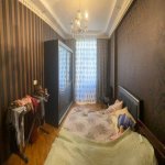 Satılır 3 otaqlı Yeni Tikili, 20 Yanvar metrosu, 1-ci mikrorayon, Nəsimi rayonu 9