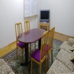 Kirayə (aylıq) 3 otaqlı Yeni Tikili, Nizami metrosu, Nəsimi rayonu 1
