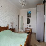 Продажа 4 комнат Вторичка, м. Ази Асланова метро, пос. Старый Гуняшли, Хетаи район 8
