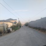 Satılır Torpaq, Novxanı, Abşeron rayonu 2