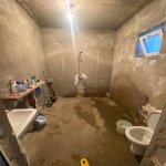 Satılır 5 otaqlı Həyət evi/villa, Masazır, Abşeron rayonu 7
