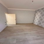 Satılır 3 otaqlı Həyət evi/villa, Masazır, Abşeron rayonu 2
