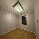 Satılır 5 otaqlı Həyət evi/villa, Şüvəlan, Xəzər rayonu 2