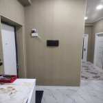 Satılır 4 otaqlı Yeni Tikili, Masazır, Abşeron rayonu 12