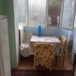 Kirayə (aylıq) 2 otaqlı Köhnə Tikili, Həzi Aslanov metrosu, Əhmədli, Xətai rayonu 2