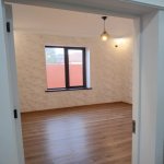 Satılır 4 otaqlı Bağ evi, Novxanı, Abşeron rayonu 20