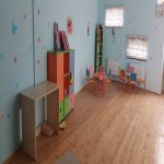 Satılır Obyekt Qəbələ 30