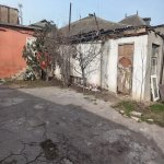Satılır 6 otaqlı Həyət evi/villa, Nəriman Nərimanov metrosu, Nərimanov rayonu 15