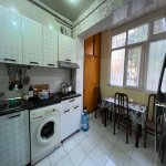 Продажа 5 комнатная Вторичка, Хетаи район 6