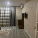 Kirayə (aylıq) 2 otaqlı Yeni Tikili, 28 May metrosu, Nəsimi rayonu 17