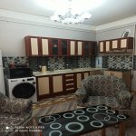 Satılır 3 otaqlı Yeni Tikili, Masazır, Abşeron rayonu 5