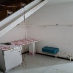 Kirayə (aylıq) Obyekt, Həzi Aslanov metrosu, Xətai rayonu 18