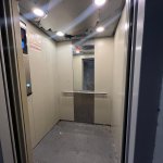 Продажа 3 комнат Вторичка, м. Ахмедли метро, пос. Старый Гуняшли, Хетаи район 20
