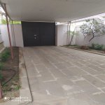 Satılır 7 otaqlı Bağ evi, Bakıxanov qəs., Sabunçu rayonu 8