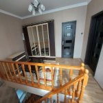 Satılır 4 otaqlı Həyət evi/villa, Yeni Ramana, Sabunçu rayonu 3