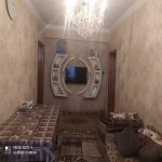 Satılır 3 otaqlı Köhnə Tikili, Azadlıq metrosu, Binəqədi rayonu 2