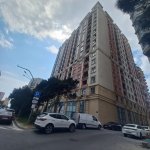 Продажа 3 комнатная Новостройка, м. Хетаи метро, Хетаи район 1