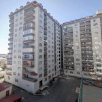 Satılır 1 otaqlı Yeni Tikili, Masazır, Abşeron rayonu 1