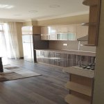 Kirayə (aylıq) 3 otaqlı Yeni Tikili, Gənclik metrosu, Nəsimi rayonu 13