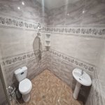 Kirayə (aylıq) 2 otaqlı Həyət evi/villa, Avtovağzal metrosu, Binəqədi rayonu 9