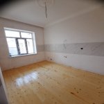 Satılır 3 otaqlı Həyət evi/villa, Koroğlu metrosu, Zabrat qəs., Sabunçu rayonu 4