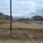 Satılır Torpaq, Savalan qəs., Sabunçu rayonu 5