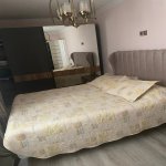 Kirayə (aylıq) 2 otaqlı Köhnə Tikili, Nəriman Nərimanov metrosu, Nərimanov rayonu 6