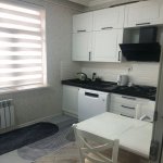 Satılır 2 otaqlı Yeni Tikili, Masazır, Abşeron rayonu 5