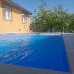 Kirayə (günlük) 3 otaqlı Həyət evi/villa İsmayıllı 1