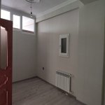 Satılır 2 otaqlı Yeni Tikili, Əhmədli metrosu, Əhmədli, Xətai rayonu 7