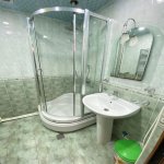 Kirayə (günlük) 2 otaqlı Köhnə Tikili, Sahil metrosu, Səbail rayonu 7