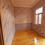 Satılır 3 otaqlı Həyət evi/villa Xırdalan 5