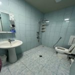 Kirayə (aylıq) 2 otaqlı Yeni Tikili, Həzi Aslanov metrosu, H.Aslanov qəs., Xətai rayonu 13