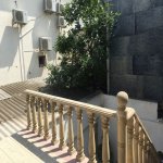 Satılır 4 otaqlı Həyət evi/villa, 8-ci mikrorayon, Binəqədi rayonu 4
