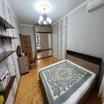 Satılır 3 otaqlı Köhnə Tikili, Həzi Aslanov metrosu, Xətai rayonu 6