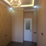 Продажа 3 комнат Новостройка, м. Азадлыг метро, 7-ой микрорайон, Бинагадинский р-н район 5