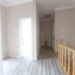 Satılır 4 otaqlı Həyət evi/villa, Masazır, Abşeron rayonu 11