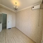 Аренда 4 комнат Офис, İnşaatçılar метро, Baku Mall, Ясамал район 16