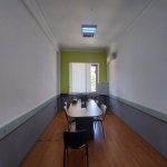 Kirayə (aylıq) 6 otaqlı Ofis, 28 May metrosu, Nəsimi rayonu 7