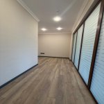 Аренда 17 комнатная Офис, Насими район 20