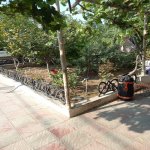 Satılır 6 otaqlı Həyət evi/villa, Əmircan qəs., Suraxanı rayonu 17