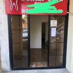 Kirayə (aylıq) Obyekt, 28 May metrosu, Nəsimi rayonu 6