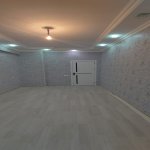 Satılır 2 otaqlı Yeni Tikili, Masazır, Abşeron rayonu 11