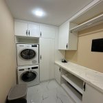 Продажа 3 комнат Новостройка, пос. Сабунчу, Сабунчу район 18