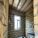 Satılır 3 otaqlı Həyət evi/villa, Mehdiabad, Abşeron rayonu 12