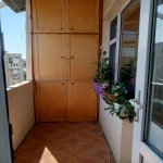Satılır 2 otaqlı Köhnə Tikili, Əhmədli metrosu, Köhnə Günəşli qəs., Xətai rayonu 9