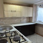 Kirayə (aylıq) 1 otaqlı Köhnə Tikili, İnşaatçılar metrosu, Yasamal rayonu 5