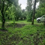 Kirayə (günlük) 3 otaqlı Həyət evi/villa Qəbələ 5