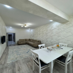 Kirayə (aylıq) 2 otaqlı Yeni Tikili, Yasamal rayonu 1