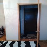 Satılır 2 otaqlı Köhnə Tikili Sumqayıt 15